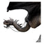 Lord of the Rings Mini Statue Fell Beast 18 cm