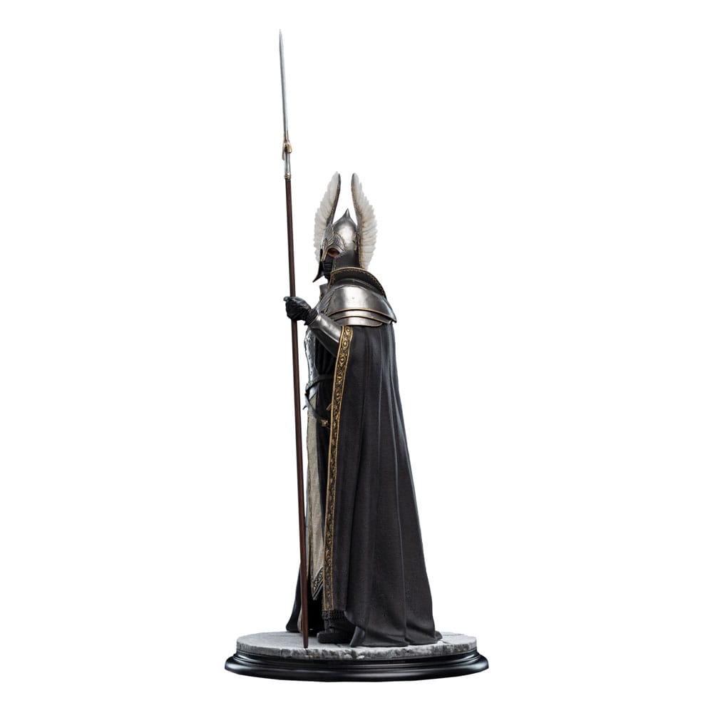 The Lord of the Rings Statue 1/6 Fountain Guard of Gondor (Classic Series) 47 cm