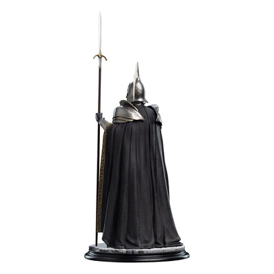 The Lord of the Rings Statue 1/6 Fountain Guard of Gondor (Classic Series) 47 cm