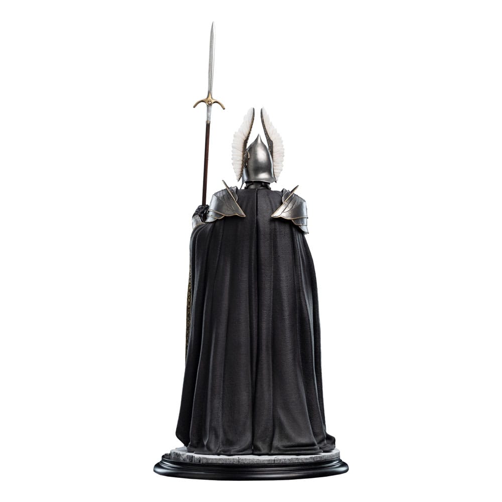 The Lord of the Rings Statue 1/6 Fountain Guard of Gondor (Classic Series) 47 cm