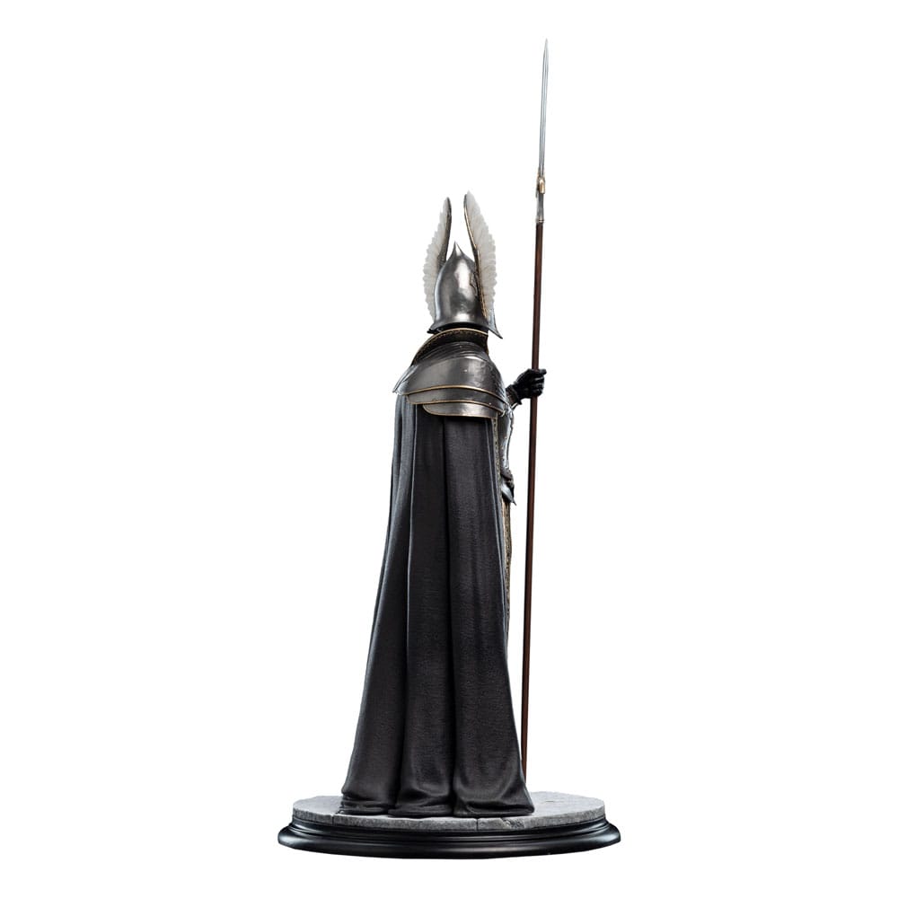 The Lord of the Rings Statue 1/6 Fountain Guard of Gondor (Classic Series) 47 cm