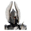 The Lord of the Rings Statue 1/6 Fountain Guard of Gondor (Classic Series) 47 cm