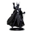 Lord of the Rings Mini Statue Sauron 20 cm