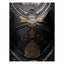 The Lord of the Rings Statue 1/6 King Aragorn (Classic Series) 34 cm
