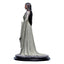 The Lord of the Rings Statue 1/6 Coronation Arwen (Classic Series) 32 cm
