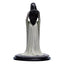 The Lord of the Rings Statue 1/6 Coronation Arwen (Classic Series) 32 cm