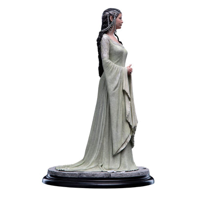 The Lord of the Rings Statue 1/6 Coronation Arwen (Classic Series) 32 cm