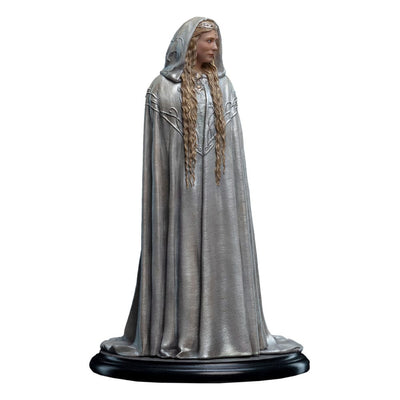 Lord of the Rings Mini Statue Galadriel 17 cm