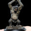 Lord of the Rings Mini Statue Cave Troll 16 cm