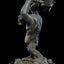 Lord of the Rings Mini Statue Cave Troll 16 cm