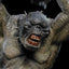 Lord of the Rings Mini Statue Cave Troll 16 cm