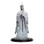 The Lord of the Rings Statue 1/6 Witch-king of the Unseen Lands (Classic Series) 43 cm