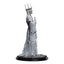 The Lord of the Rings Statue 1/6 Witch-king of the Unseen Lands (Classic Series) 43 cm