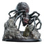 Lord of the Rings Mini Statue Shelob 11 cm