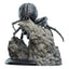 Lord of the Rings Mini Statue Shelob 11 cm