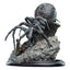 Lord of the Rings Mini Statue Shelob 11 cm