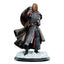 The Lord of the Rings Statue 1/6 Boromir (Classic Series) 32 cm