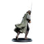 Lord of the Rings Mini Statue Aragorn 20 cm