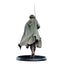 Lord of the Rings Mini Statue Aragorn 20 cm