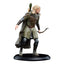 Lord of the Rings Mini Statue Legolas 16 cm