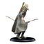 Lord of the Rings Mini Statue Legolas 16 cm