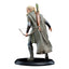 Lord of the Rings Mini Statue Legolas 16 cm