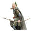 Lord of the Rings Mini Statue Legolas 16 cm