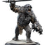 Lord of the Rings Statue Olog-hai of the Black Gate 14 cm