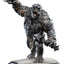Lord of the Rings Statue Olog-hai of the Black Gate 14 cm