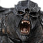 Lord of the Rings Statue Olog-hai of the Black Gate 14 cm