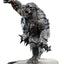 Lord of the Rings Statue Olog-hai of the Black Gate 14 cm