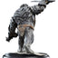 Lord of the Rings Statue Olog-hai of the Black Gate 14 cm