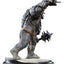 Lord of the Rings Statue Olog-hai of the Black Gate 14 cm