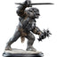 Lord of the Rings Statue Olog-hai of the Black Gate 14 cm