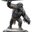Lord of the Rings Statue Olog-hai of the Black Gate 14 cm