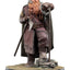 The Lord of the Rings Statue 1/6 Gimli, Hunter of the Plains 27 cm