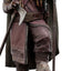 The Lord of the Rings Statue 1/6 Gimli, Hunter of the Plains 27 cm