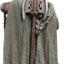 The Lord of the Rings Statue 1/6 Gimli, Hunter of the Plains 27 cm