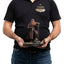 The Lord of the Rings Statue 1/6 Gimli, Hunter of the Plains 27 cm