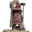 The Lord of the Rings Statue 1/6 Gimli, Hunter of the Plains 27 cm