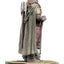 The Lord of the Rings Statue 1/6 Gimli, Hunter of the Plains 27 cm