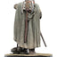 The Lord of the Rings Statue 1/6 Gimli, Hunter of the Plains 27 cm