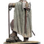 The Lord of the Rings Statue 1/6 Gimli, Hunter of the Plains 27 cm
