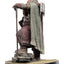 The Lord of the Rings Statue 1/6 Gimli, Hunter of the Plains 27 cm