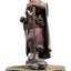 The Lord of the Rings Statue 1/6 Gimli, Hunter of the Plains 27 cm