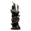 Lord of the Rings Statue Masters Collection - The Fellowship of the Ring Limited Edition 110 cm - Damaged packaging