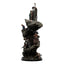 Lord of the Rings Statue Masters Collection - The Fellowship of the Ring Limited Edition 110 cm - Damaged packaging