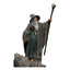 Lord of the Rings Statue Masters Collection - The Fellowship of the Ring Limited Edition 110 cm - Damaged packaging