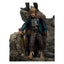 Lord of the Rings Statue Masters Collection - The Fellowship of the Ring Limited Edition 110 cm - Damaged packaging