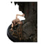 Lord of the Rings Statue Masters Collection - The Fellowship of the Ring Limited Edition 110 cm - Damaged packaging